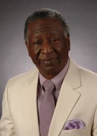 Edward Howard. Marshall Junior High