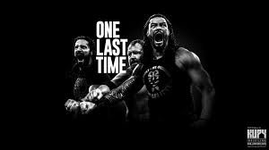 wrestling wallpapers top free wrestling backgrounds wallpaperaccess wrestling wallpapers top free