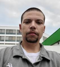 Search Brandon Hall Obituaries and Funeral Services