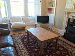 Mar vista, los angeles, ca. 5 Bed Student Flat Edinburgh Quality Flats Edinburgh