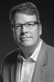 Illuminart Team Robert White