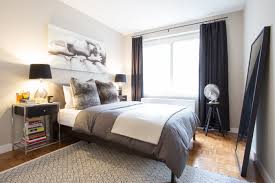 Looking for some bedroom décor inspiration? Master Bedroom Ideas Men Novocom Top