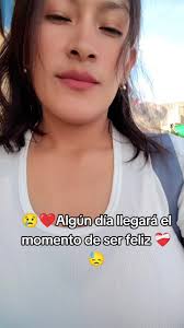 Videos de 😛Clemencia Rojas C622🌻❤️‍🔥 (@jhosseprojas1) con “sonido  original