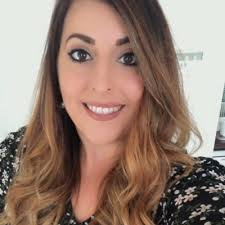 Catherine Drake (@CatherineDrake_)