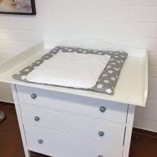 Changing Table Topper Wayfair Co Uk In 2020 Changing Table Topper Changing Table Changing Table Top