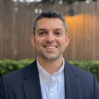 2500+ "Judah" profiles