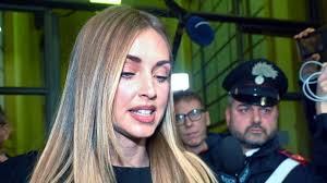 Musica: Jin dei BTS alla prese con il militare: «Ho il cuore spezzato»