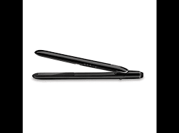 remington s8598 keratin protect sac duzlestirici fiyati ve ozellikleri