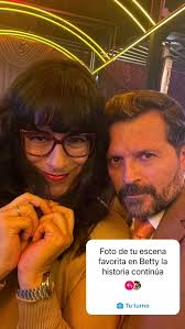 Y un día, luego de 20 años regresó Eva María León Jaramillo viuda de  Zuluaga jajaja