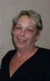 Timmie Morris Ely (1958-2012)