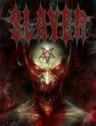 Pin On Heavy Metal