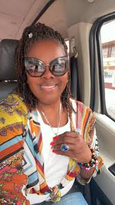 Hi all! I just wanted to introduce myself and share a photo I took, I'm  Abel T Saydee