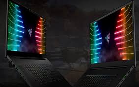 We deliver legitimate usa gift codes straight to your email inbox. Razer Blade Pro 17 Review The Epitome Of Laptop Tech Game Informer