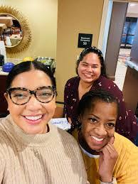 Larry Solinsky's Instagram, Facebook & TikTok