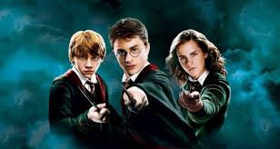 Theaterxx1 juga merupakan situs nonton xxi. Nonton Mulan Hingga Harry Potter Ini Dia 10 Link Terbaru Indoxxi Dan Lk21 Lengkap Dengan Subtittle Bahasa Indoesia Semua Halaman Grid Fame
