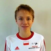 Polish Soccer Skills