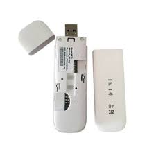 Open your internet browser (e.g. Zte Mf79u Lte 4g Wifi Usb Dongle Stick Modem 9to5shop