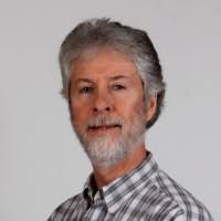 Andy DeGroat Email & Phone Number