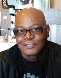 Harry Eugene Miller Obituary