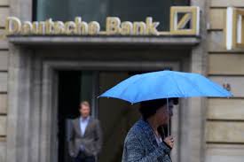 Lesen sie hier nachrichten, kommentare und berichte zum thema. Deutsche Bank Aktie 514000 Aktienkurs In Realtime Investing Com