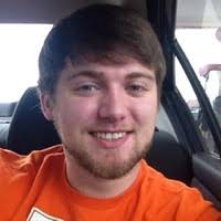 Jeff VanHoose Email & Phone Number