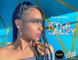 Righteous Torrence "TK" Hill (Chevy), a Black transman, 35, was reportedly  murdered last week Thursday, February 29, 2024. Loved by many, Hill was  described as an indispensable community leader known for his