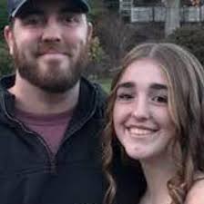 Basement contractor needed for boiler room finish