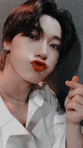 Litzy Fabiola Benitez Centeno (lbenitezcenteno) — Perfil