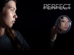 Taylor Magazine by Leslie Xia