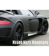 Matt, 2,5 l, weiß online bestellen oder reservieren & abholen im fachcentrum | bauhaus. Schwarz Matt 2k 1 2l Cat Malerei Esg