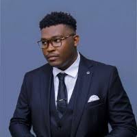 10+ "David Akinwale" profiles