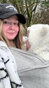 When Ive Had The Happiest 3 Months of My Life But Remember The Rule