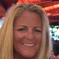 200+ perfiles de «Raponi»