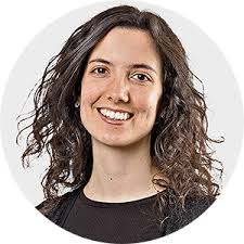 Liz Truss: the new Iron Lady?