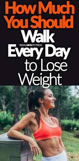 Pin On Guess Ill Get In Shape