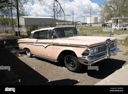 Image result for Talisman Red 1959 Edsel