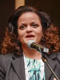 Cayman News Service Archive (2008-2014)