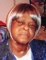 RUBY POLK Obituary 2018