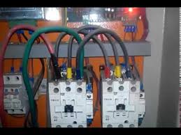 Check spelling or type a new query. Auto Start And Stop Generator Control Circuit Youtube