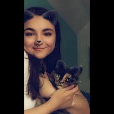 Tara Joy (TJ) (@t.joy_) • Instagram photos and videos