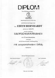 Zentrumsleitung & Covid 19-Beauftragte