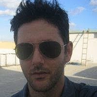 80+ perfiles de «Postil»