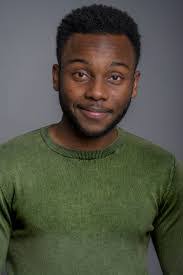 Alan Harada's Instagram, Twitter & Facebook