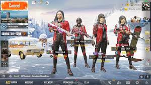 Live Stream Gaming Time Start Pubg Emulator Season 12 Season 12 Seasons Streaming