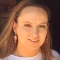 1300+ "Leandra" profiles