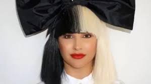 Terjemahan Lirik Lagu Unstoppable