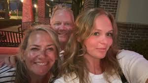 Ryan T. Sauers (@ryantsauers) • Instagram photos and videos