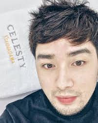 brylievers Bryan Santos