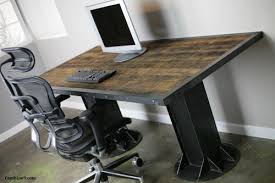 Image result for Urban industrial  furniture