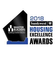Get involved community political action careers subscribe contact us. Mbawa Awards Winners Master Builders Wa